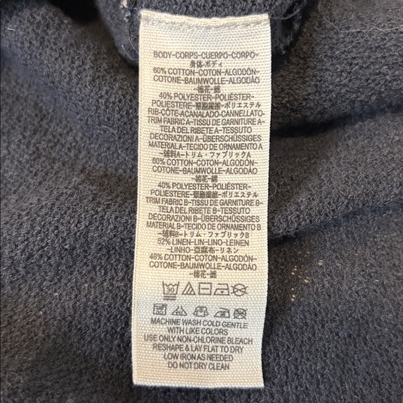 We The Free by Free People Friday Fever Top - Picture 14 of 16